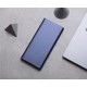 Xiaomi 10000 mAh Taşınabilir Şarj Cihazı Siyah (İnce ve Hafif Kasa)
