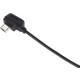 Dji Mavic Part5 Rc Cable（Type C Connector）