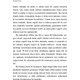 Otuz Milyon Kelime - Dana Suskind Otuz Milyon Kelime - Dana Suskind