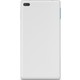 Lenovo Tab 7 Essential TB-7304F 8 GB 7" Beyaz Tablet ZA300201TR