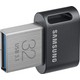 Samsung Fit Plus 32GB 200/30MB/s USB 3.1 USB Bellek MUF-32AB/APC