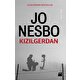 Kızılgerdan - Jo Nesbo