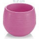  Renk Pembe
