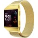  Renk Gold