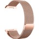 Seçili Renk Rose Gold