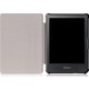 Kobo Clara Hd 6 İnç E-Kitap Okuyucu Kılıfı Lacivert