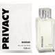 Privacy Woman EDT Kadın Parfüm 100 ml