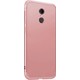  Renk Rose Gold