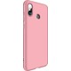  Renk Rose Gold