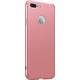  Renk Rose Gold
