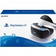 Sony Playstation VR (Sony Eurasia)