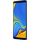 Samsung Galaxy A9 2018 128 GB (Samsung Türkiye Garantili)