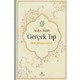 Gerçek Tıp - Yitik Şifanın İzinde - Aidin Salih
