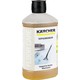 Karcher Se 6100 SE 5100 Halı Yıkama Makinesi İçin RM 519 Sıvı Temizleme Deterjanı Şampuan