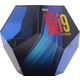 Intel Core i9 9900K Soket 1151 3.6GHz 16MB Cache İşlemci