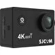 SJCAM SJ4000 Air 4K Wifi Aksiyon Kamerası