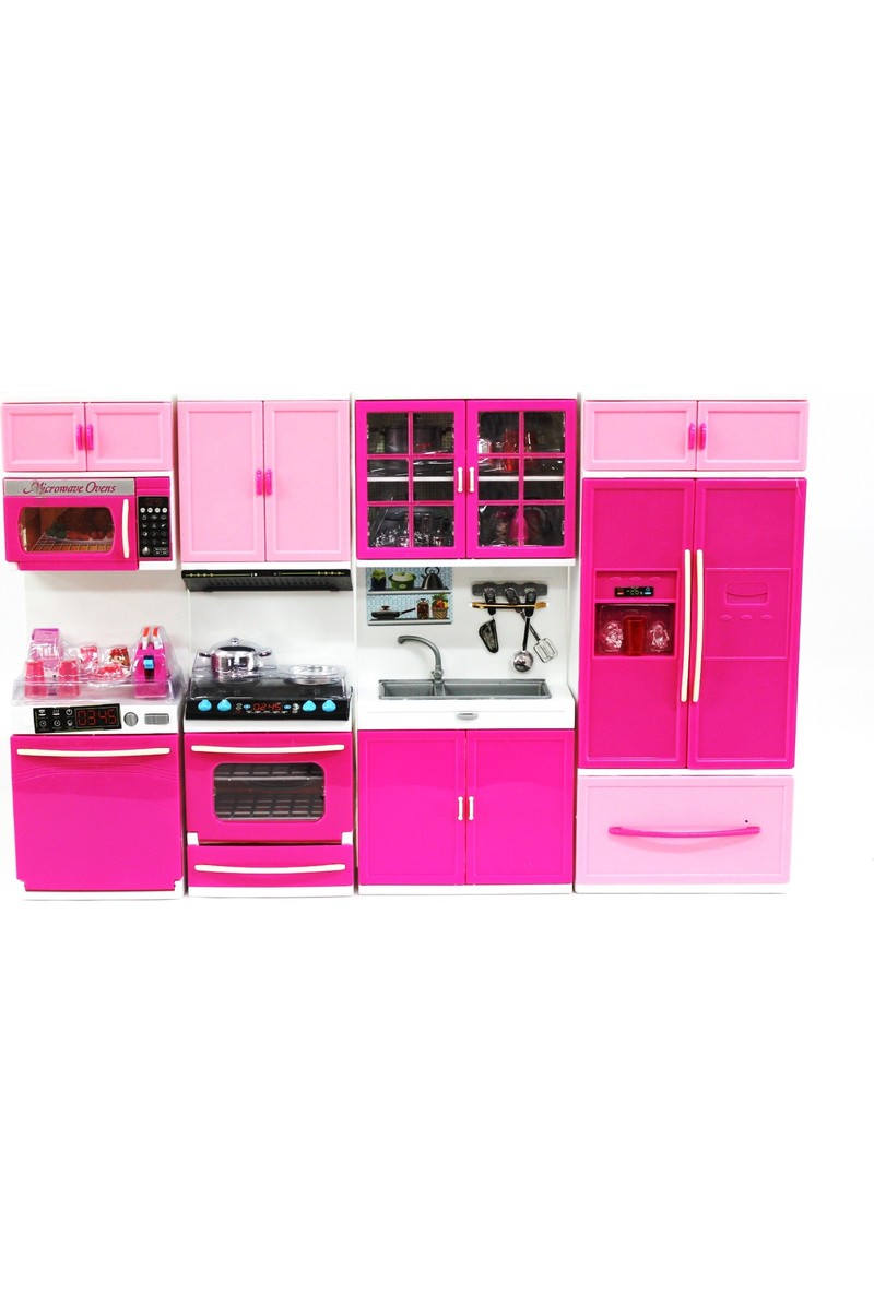 Açılır Kapanır Yatak Hepsiburada