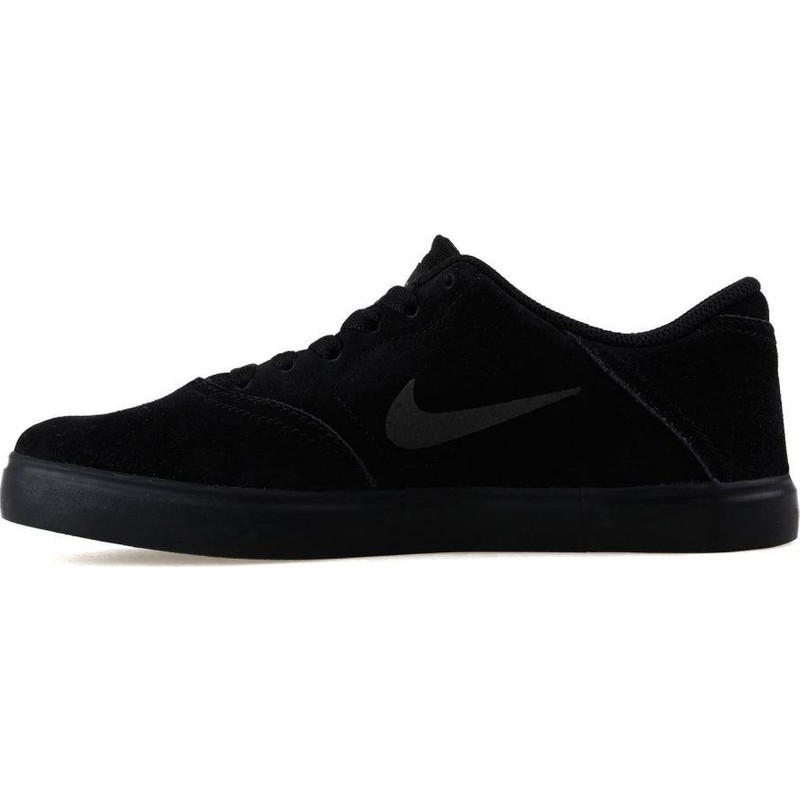 nike sb 277 release date
