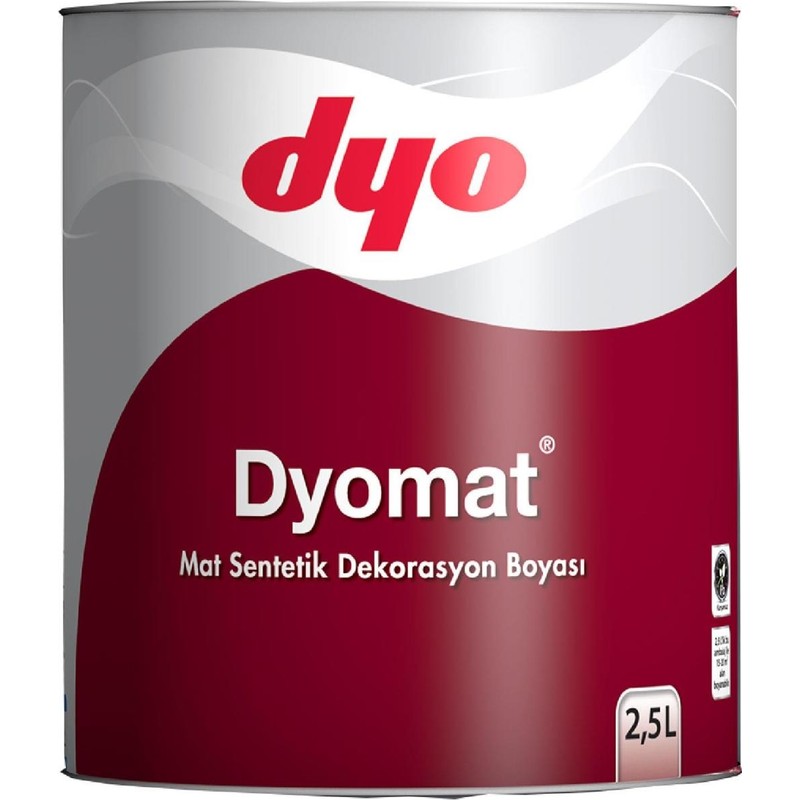 Dyo Modelleri, Fiyatları ve Ürünleri Hepsiburada Sayfa 2