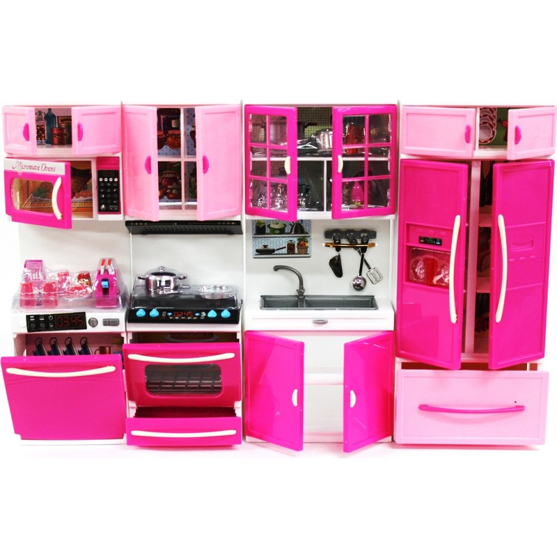 Açılır Kapanır Yatak Hepsiburada