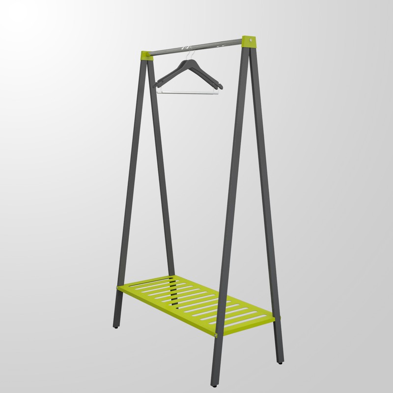 ADG Mobilya ve Modelleri