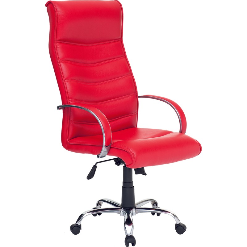 Koltuğu Modelleri ve Fiyatları 30 indirim Sayfa 5