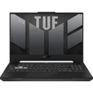 Asus Tuf Gaming A15 FA507RC-HN058 Ryzen 7 6800H 16GB Ram 512GB SSD 4GB RTX3050 15.6"fhd 144Hz Taşınabilir Bilgisayar
