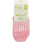 Points Sneakers Bebek Çorap 68392