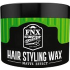 Fnx Wax Mat Extra Strong 150 Ml