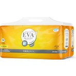 Eva Premium 30'lu Külot Bez Medium