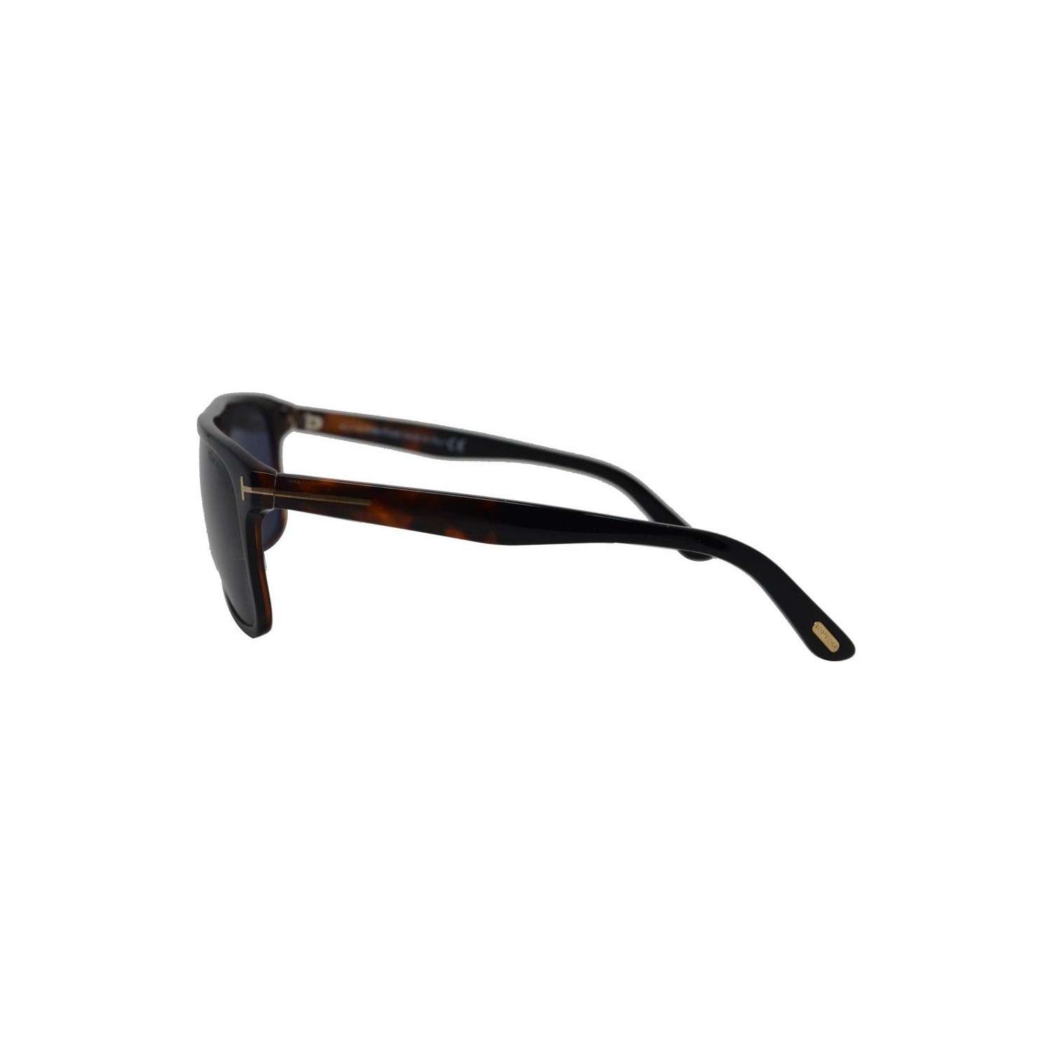 tom ford river sunglasses polarized