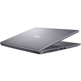 Asus 15.6" P1512CEA-BQ0033 Core İntel Core i5 1135-8GB RAM-512GB Ssd-Freedos Taşınabilir Bilgisayar