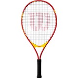 Wilson Us Open 23 Çocuk Tenis Raketi WR082510
