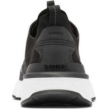 Sorel Kinetic Rush Ripstop Erkek Ayakkabı