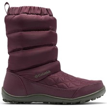 Columbia Minx Slip Iv Kadın Çizme
