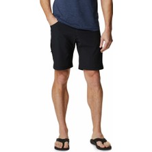 Columbia Outdoor Elements 5 Pkt Erkek Şort AO0348-010