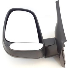 BSG Ford Transit T15 Turbo Sağ Kısa Kol Ayna