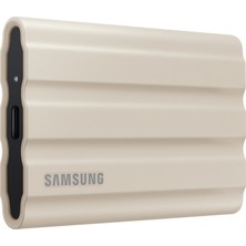 Samsung Samsung, MU-PE1T0K/WW, 1 TB, 1050/1000 MB/s, USB3.2 SSD