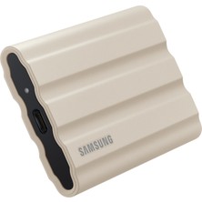 Samsung Samsung, MU-PE1T0K/WW, 1 TB, 1050/1000 MB/s, USB3.2 SSD