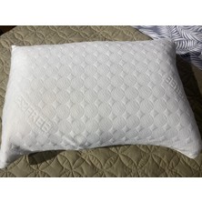 Doqu Home Visco Stressfree Yastık
