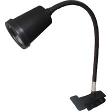 Erc L-52-67 Makine Aydınlatma Lambası