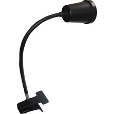 Erc L-52-67 Makine Aydınlatma Lambası
