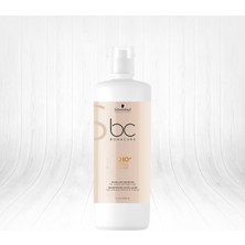 Bonacure Q10 Time Restore Şampuan 1000ML