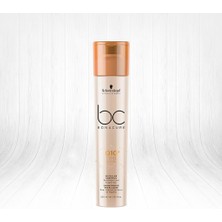 Schwarzkopf Bonacure Q10 Time Restore Şampuan 250ml
