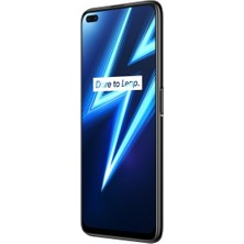İkinci El Realme 6 Pro 128 GB (12 Ay Garantili)