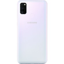 Yenilenmiş Samsung Galaxy M30S 64 GB (12 Ay Garantili) - B Grade