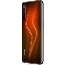 İkinci El Realme 6 Pro 128 GB (12 Ay Garantili)