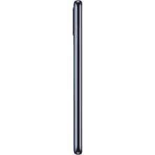 Yenilenmiş Samsung Galaxy A21S 64 GB (12 Ay Garantili) - B Grade