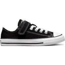 Converse Chuck Taylor All Star 1V Easy-On