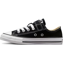 Converse Chuck Taylor All Star 1V Easy-On